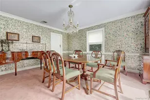 178 Schenck Cir N, Hewlett, NY 11557 - Photo 11