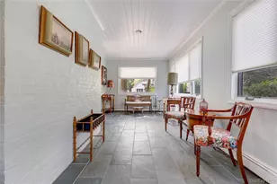178 Schenck Cir N, Hewlett, NY 11557 - Photo 9