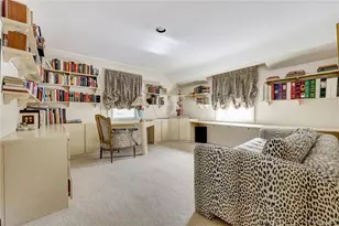 178 Schenck Cir N, Hewlett, NY 11557 - Photo 27