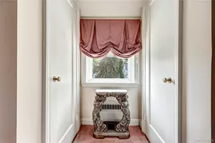 178 Schenck Cir N, Hewlett, NY 11557 - Photo 21