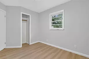 45 Lake Promenade, Ronkonkoma, NY 11779 - Photo 11