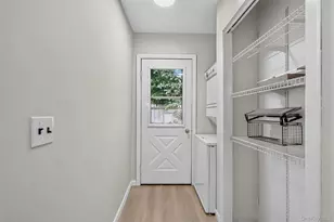 45 Lake Promenade, Ronkonkoma, NY 11779 - Photo 5