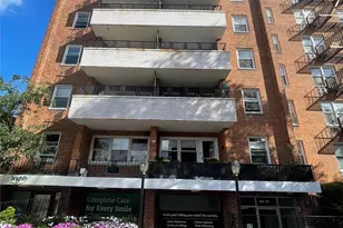 100-26 67th Rd, Forest Hills, NY 11375 - Photo 1