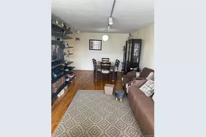 100-26 67 Road #6E, Forest Hills, NY 11375 - Photo 3