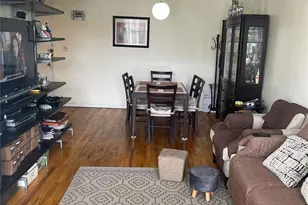 100-26 67th Rd, Forest Hills, NY 11375 - Photo 3