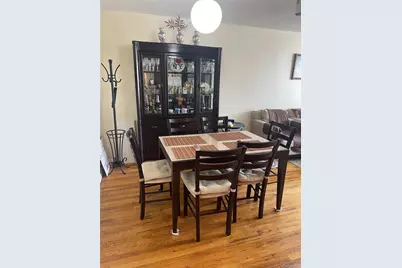 100-26 67 Road #6E, Forest Hills, NY 11375 - Photo 9