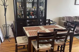 100-26 67th Rd, Forest Hills, NY 11375 - Photo 9