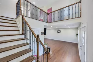 71 Penn St, Lake Grove, NY 11755 - Photo 11