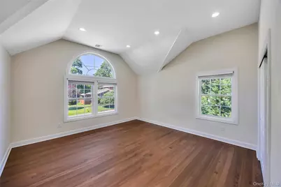 71 Penn Street, Lake Grove, NY 11755 - Photo 29