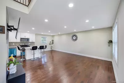 71 Penn Street, Lake Grove, NY 11755 - Photo 13