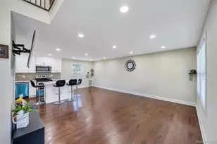 71 Penn St, Lake Grove, NY 11755 - Photo 13