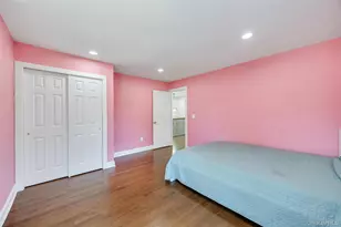 71 Penn St, Lake Grove, NY 11755 - Photo 21