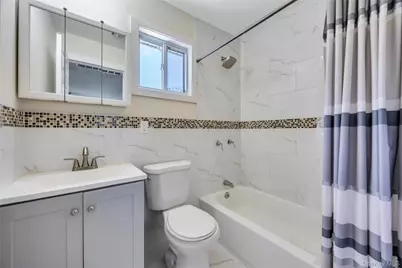 71 Penn Street, Lake Grove, NY 11755 - Photo 23