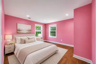 71 Penn Street, Lake Grove, NY 11755 - Photo 19
