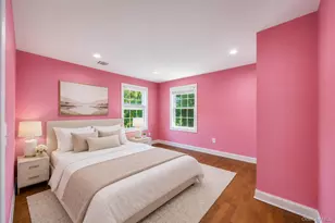 71 Penn St, Lake Grove, NY 11755 - Photo 19