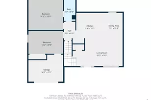 71 Penn St, Lake Grove, NY 11755 - Photo 49