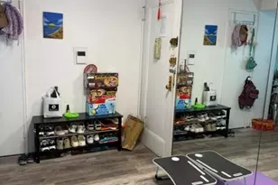 38-15 149th St, Flushing, NY 11355 - Photo 3