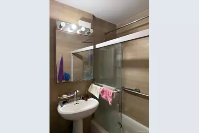 38-15 149th Street #1A, Flushing, NY 11355 - Photo 5