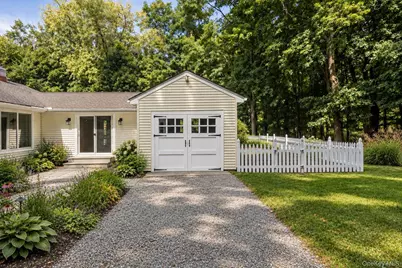 177 Attlebury Hill Road, Stanford, NY 12581 - Photo 5