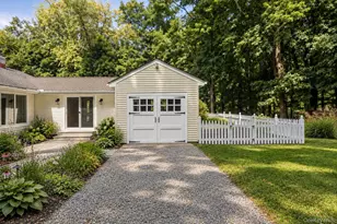 177 Attlebury Hill Rd, Stanford, NY 12581 - Photo 5