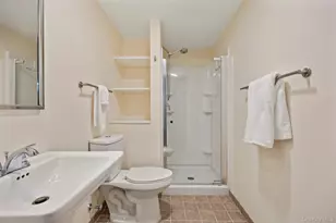 177 Attlebury Hill Rd, Stanford, NY 12581 - Photo 25