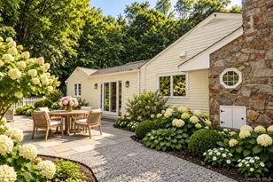 177 Attlebury Hill Rd, Stanford, NY 12581 - Photo 3
