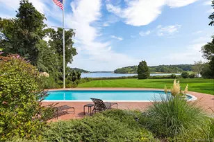 61 Factory Pond Rd, Locust Valley, NY 11560 - Photo 35