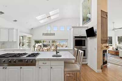 61 Factory Pond Road, Locust Valley, NY 11560 - Photo 9