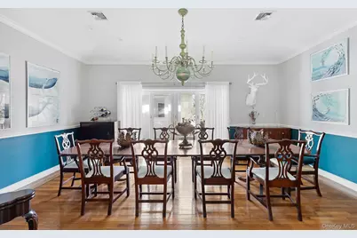 61 Factory Pond Road, Locust Valley, NY 11560 - Photo 3