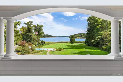 61 Factory Pond Road, Locust Valley, NY 11560 - Photo 37