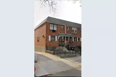 32-26 76th Street, Jackson Heights, NY 11370 - Photo 1