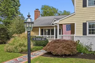 52 Bayway Ave, Brightwaters, NY 11718 - Photo 13