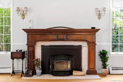 52 Bayway Avenue, Brightwaters, NY 11718 - Photo 19