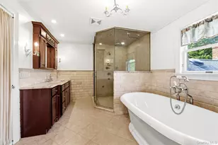 52 Bayway Ave, Brightwaters, NY 11718 - Photo 37