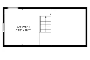 52 Bayway Ave, Brightwaters, NY 11718 - Photo 39