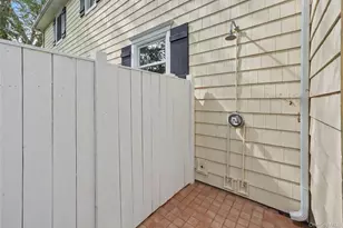 52 Bayway Ave, Brightwaters, NY 11718 - Photo 17