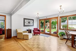 52 Bayway Ave, Brightwaters, NY 11718 - Photo 25