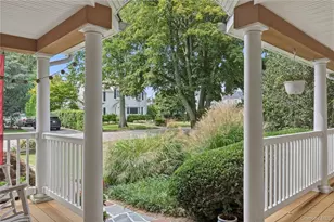 52 Bayway Ave, Brightwaters, NY 11718 - Photo 11