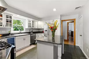 52 Bayway Ave, Brightwaters, NY 11718 - Photo 27