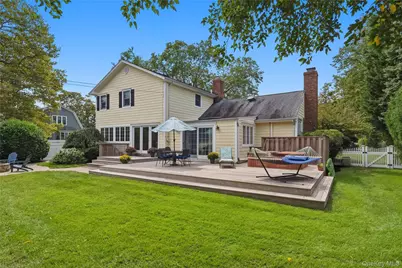 52 Bayway Avenue, Brightwaters, NY 11718 - Photo 15