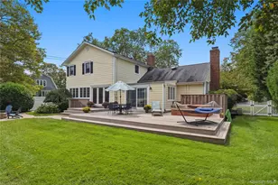 52 Bayway Ave, Brightwaters, NY 11718 - Photo 15
