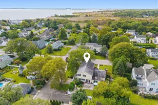 52 Bayway Ave, Brightwaters, NY 11718 - Photo 7