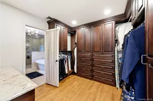 52 Bayway Ave, Brightwaters, NY 11718 - Photo 35