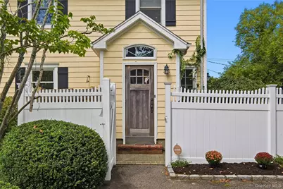 52 Bayway Avenue, Brightwaters, NY 11718 - Photo 1