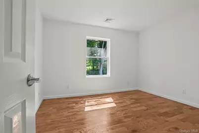 32 Spruce Road, Brewster, NY 10509 - Photo 13