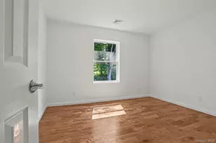 32 Spruce Rd, Brewster, NY 10509 - Photo 13