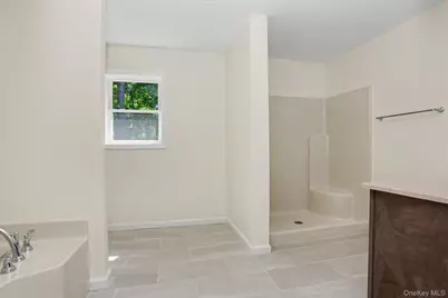 32 Spruce Road, Brewster, NY 10509 - Photo 11