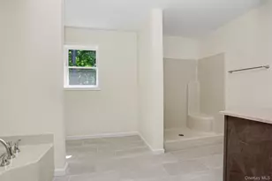 32 Spruce Rd, Brewster, NY 10509 - Photo 11