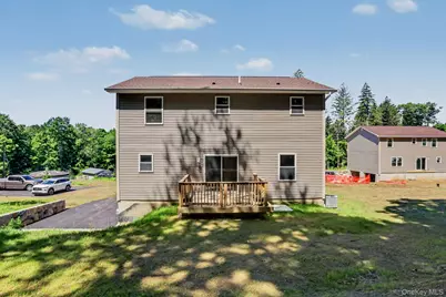 32 Spruce Road, Brewster, NY 10509 - Photo 15
