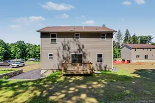 32 Spruce Rd, Brewster, NY 10509 - Photo 15